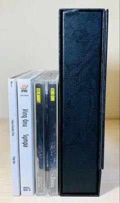 King Gnu Sympa 初回限定盤 ＆Tokyo Rendez-Vous Amazon.co.jp: Sympa(初回生産限定盤)(DVD付)(特典なし): ミュージック