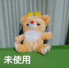 2026年最新】ユニベアシティキーチェーンの人気アイテム - メルカリ