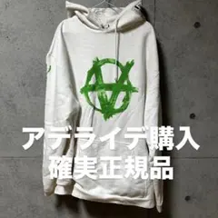 Item thumbnail for item 6b35d8b6-04e0-4c11-a5c5-a6141433b107