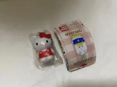 Aii様 リクエスト 2点 まとめ商品