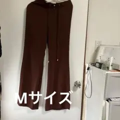 Item thumbnail for item 34a4dc72-fbcf-40fa-b0db-81c80ecfdcad