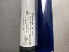 Panasonic DL-P300 青色のサムネイル