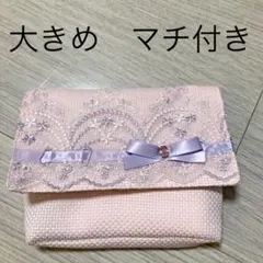 ringocco様 リクエスト 7点 まとめ商品