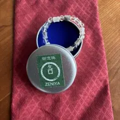 Item thumbnail for item a5f6e738-12de-4f79-8f01-fe989a9690f8