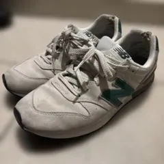 Item thumbnail for item 0f5b7d75-086b-45e2-b3aa-e8b2275d3e78