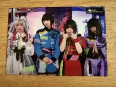 2026年最新】ゆるめるモ あのちゃんチェキの人気アイテム - メルカリ