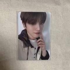 F.c様 リクエスト 2点 まとめ商品