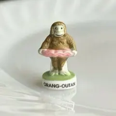 nyaayan様 リクエスト 3点 まとめ商品