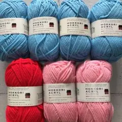 Item thumbnail for item 453cc047-f0da-4afa-9fdb-41ba46c83bca