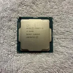 intel core