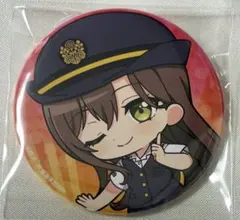 2026年最新】花園たえの人気アイテム - メルカリ