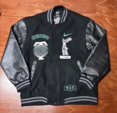 2026年最新】nike tiffany スタジャンの人気アイテム - メルカリ