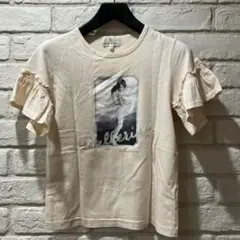 組曲　Tシャツ サイズ150