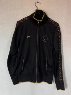 2026年最新】Bristol nike セットアップの人気アイテム - メルカリ