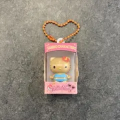 サンリオ　チョコボックス