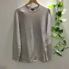 Item thumbnail for item 4f91a15d-d245-4cc5-956b-8887e1acfd31