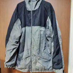 Item thumbnail for item 9f12c985-becd-4d86-b396-f1facf6f9515