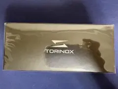 【新品未開封】TORINOX サングラス　新品