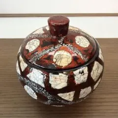2026年最新】木製 菓子器の人気アイテム - メルカリ