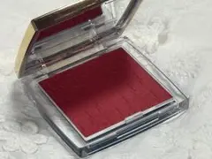 Dior Backstage Rosy Glow ファイアリー レッド 4.5g