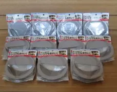 Item thumbnail for item 6729a2e2-ae05-470b-8ad8-5c2e7636237a