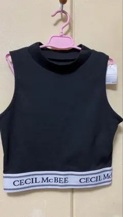 2026年最新】CECIL McBEE レディース キャミソールの人気アイテム