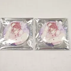 DIABOLIK LOVERS 無神ユーマ