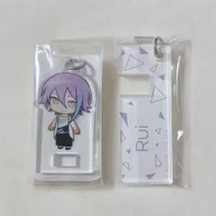 プロセカ アクリルスマホスタンドコレクション 神代類のサムネイル