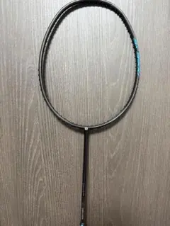 2026年最新】ウィルソン blaze sx9000の人気アイテム - メルカリ