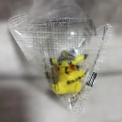 ポケットモンスターフィギュアコレクションライジングボルデッカーズ