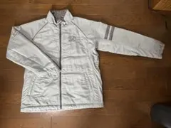 デサントゴルフ xl