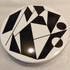 クリープハイプ さよなら合唱 三月三日 廃盤CD - メルカリ