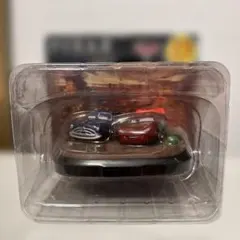 Item thumbnail for item 0fc5a24e-16f2-4871-8ebd-43a18fa3eaf8