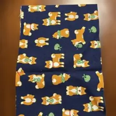 2026年最新】柴犬生地の人気アイテム - メルカリ