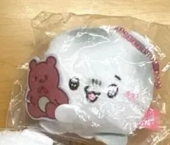 すもっぴ キャラクターグッズ