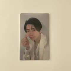 2025年最新】高尾颯斗 スタトレの人気アイテム - メルカリ