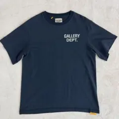 【確実正規品】GALLERY DEPT. Tシャツのサムネイル