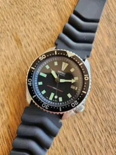 2025年最新】4205 セイコーの人気アイテム - メルカリ