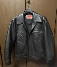 2026年最新】RADIALL メンズ レザージャケット・ライダースの人気