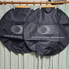 Item thumbnail for item 1a20c427-b595-4200-b735-5cc8cacf95e9