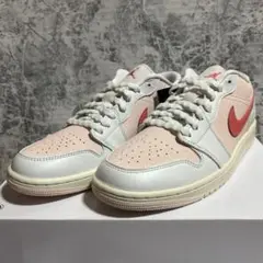 ナイキ　新品　エアジョーダン1 ロー　SE 28㎝