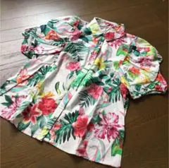 Item thumbnail for item d969f4e8-cac8-4b94-8692-0659d1d33dbc