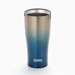 Item thumbnail for item 7258cc43-402d-47b6-ad18-b84e0b90cb27