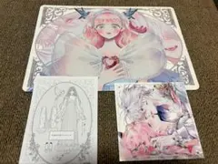 2026年最新】花秘める君のメテオール 1巻の人気アイテム - メルカリ