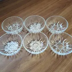 Item thumbnail for item 7e372849-2eb6-4a2f-9a38-816338dacda4