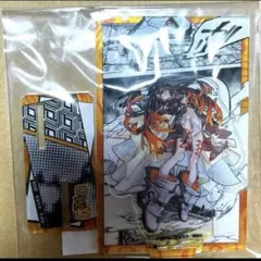 ガチアクタ アモ キラキラ缶バッジvol.3 21個 - メルカリ