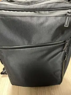 ロープロ クラシファイドスリング220AW カメラバッグ ブラック - メルカリ