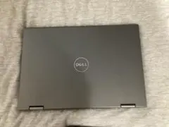 DELL ノートPC Ryzen 5　inspiron5415 ジャンク Yahoo!オークション -「dell inspiron 14 5415」の落札相場