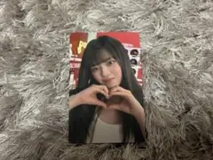 TWICE アプグレ トレカ ジョンヨン