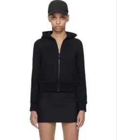 2026年最新】fax copy express パーカーの人気アイテム - メルカリ